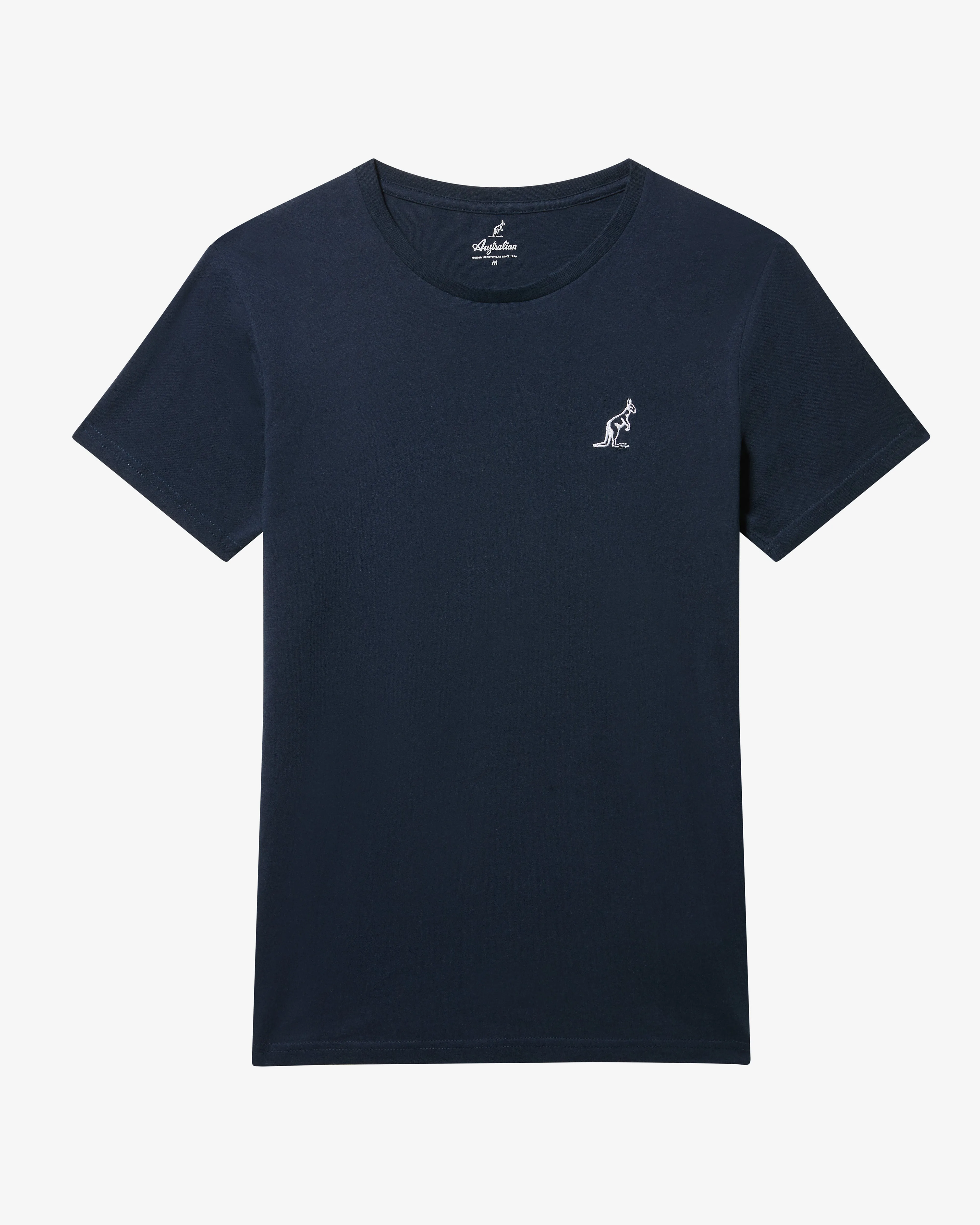 Basic T-shirt 