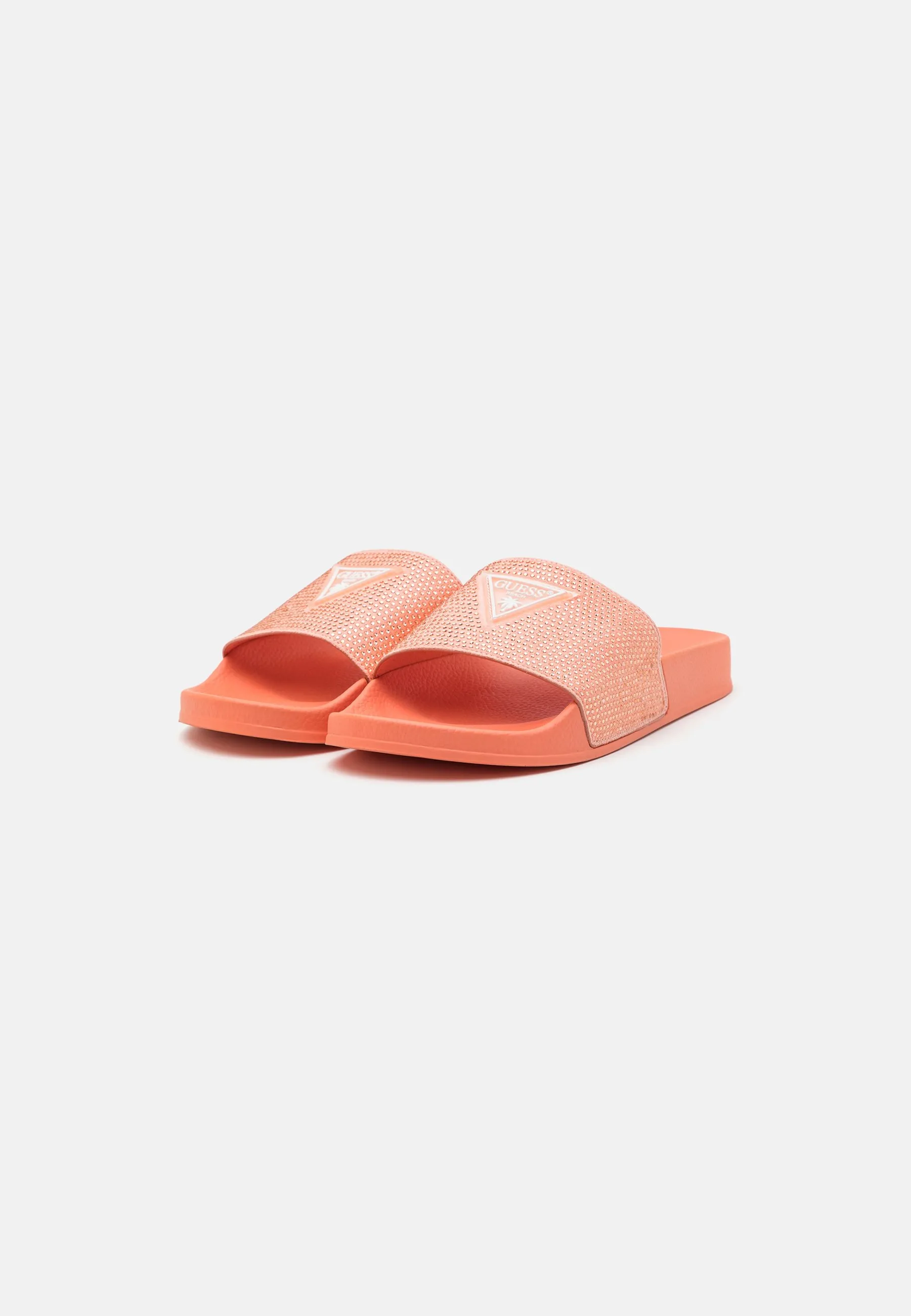 BEACH  - Ciabattine