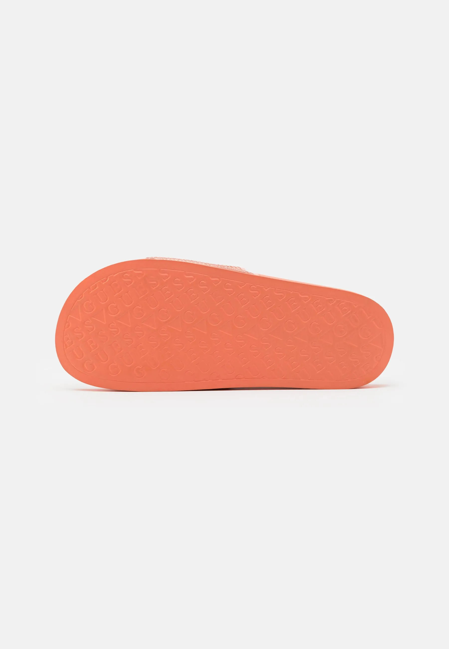 BEACH  - Ciabattine
