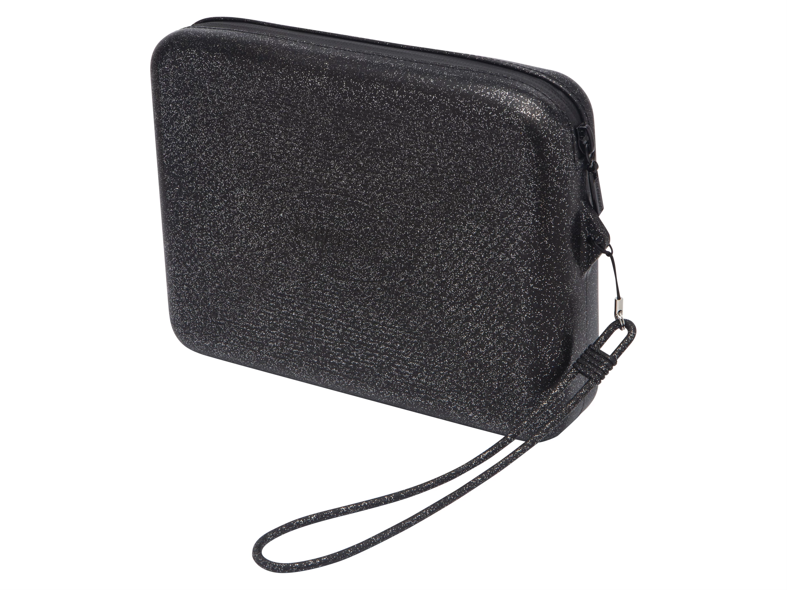 Beach Necessaire Glitter