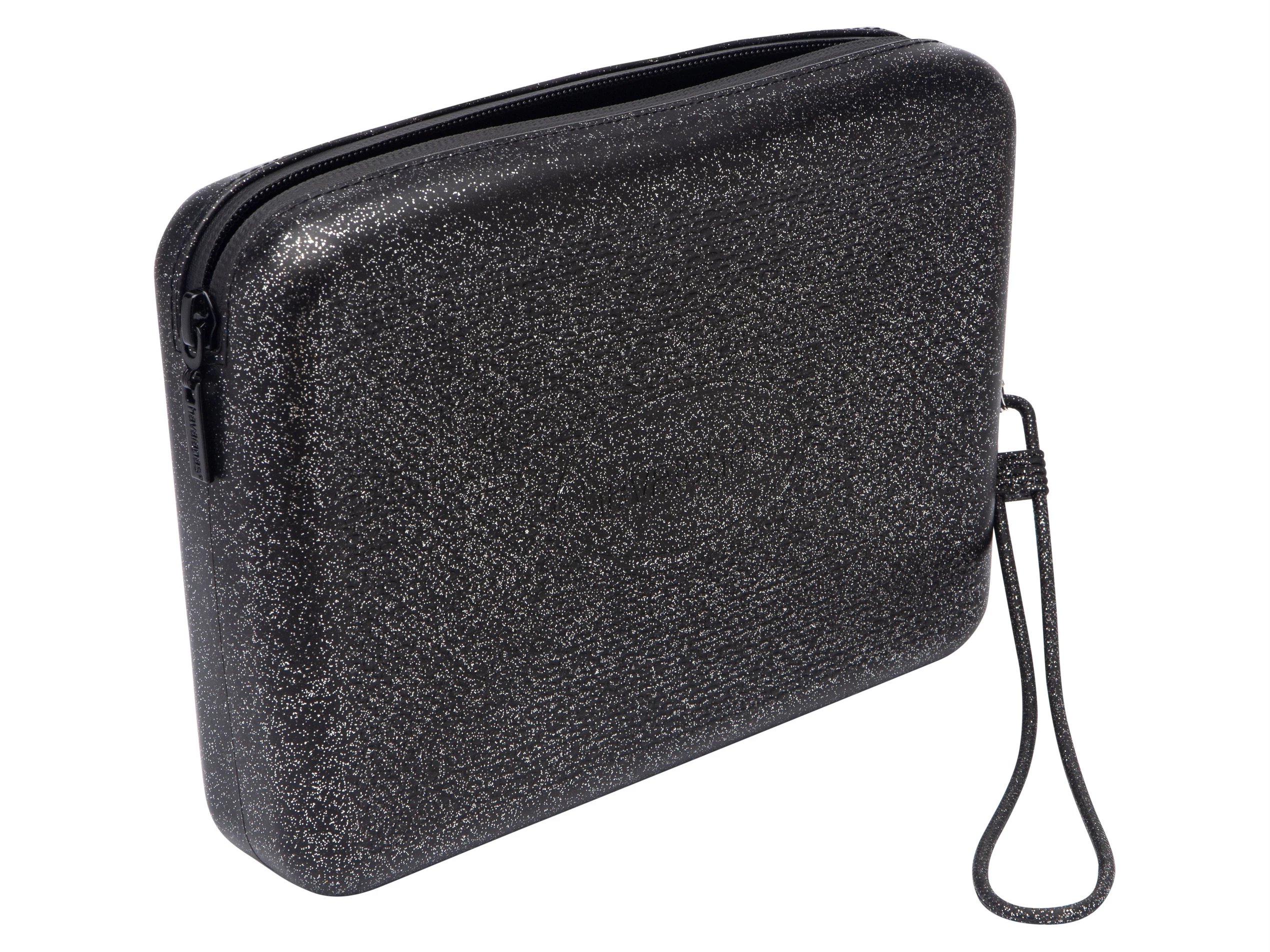 Beach Necessaire Glitter