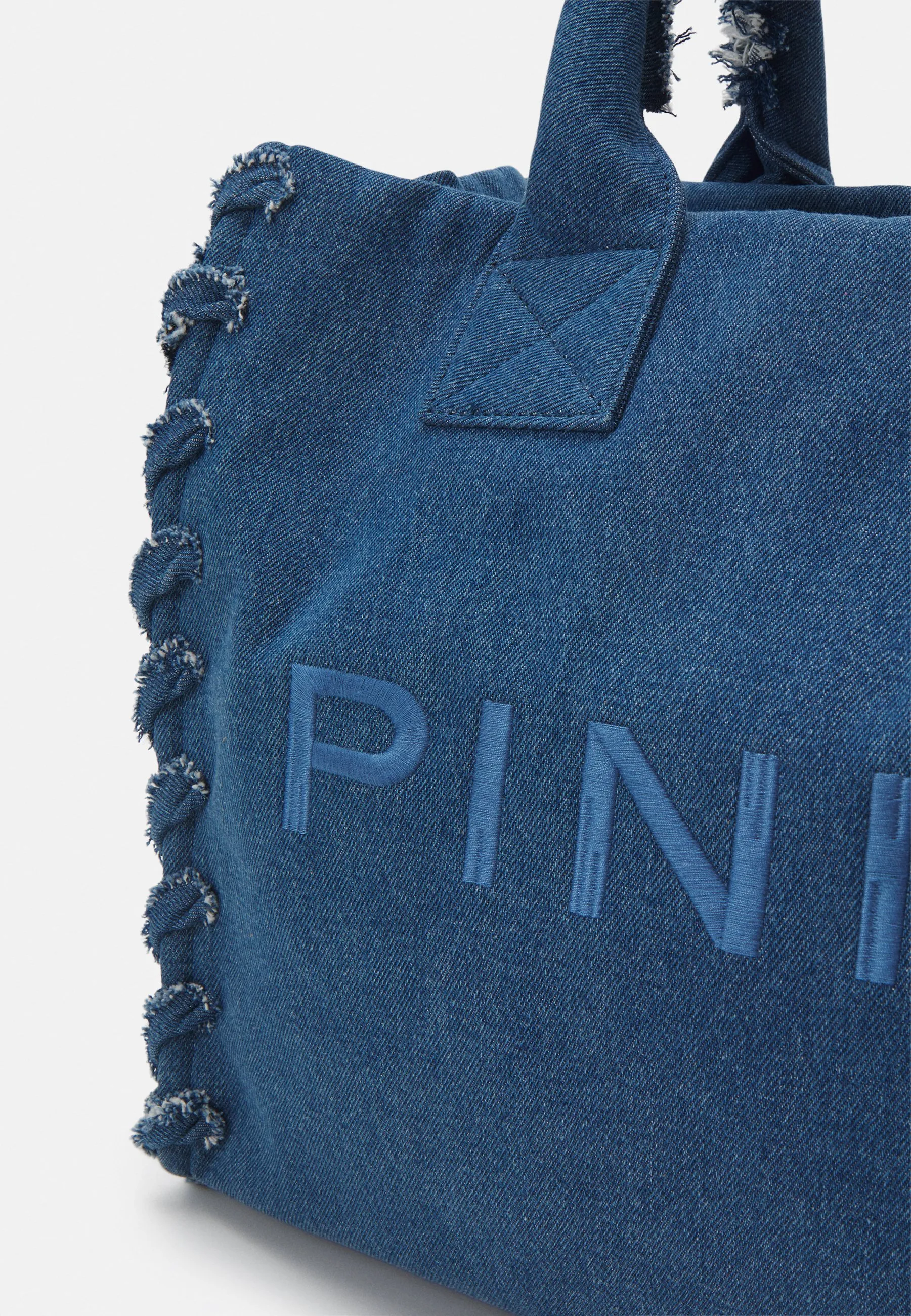 BEACH RICICLATO - Shopping bag