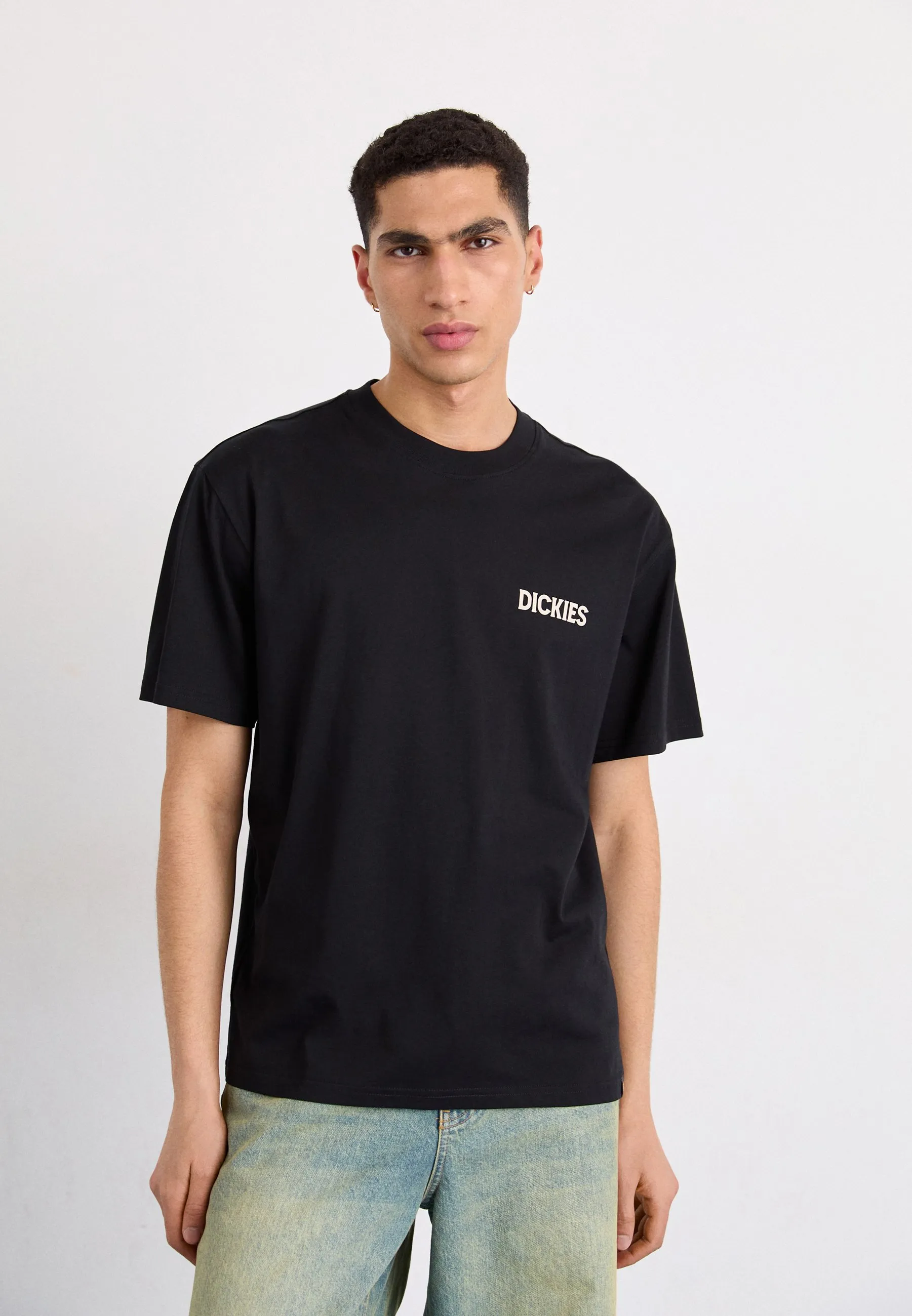 BEACH TEE - T-shirt con stampa