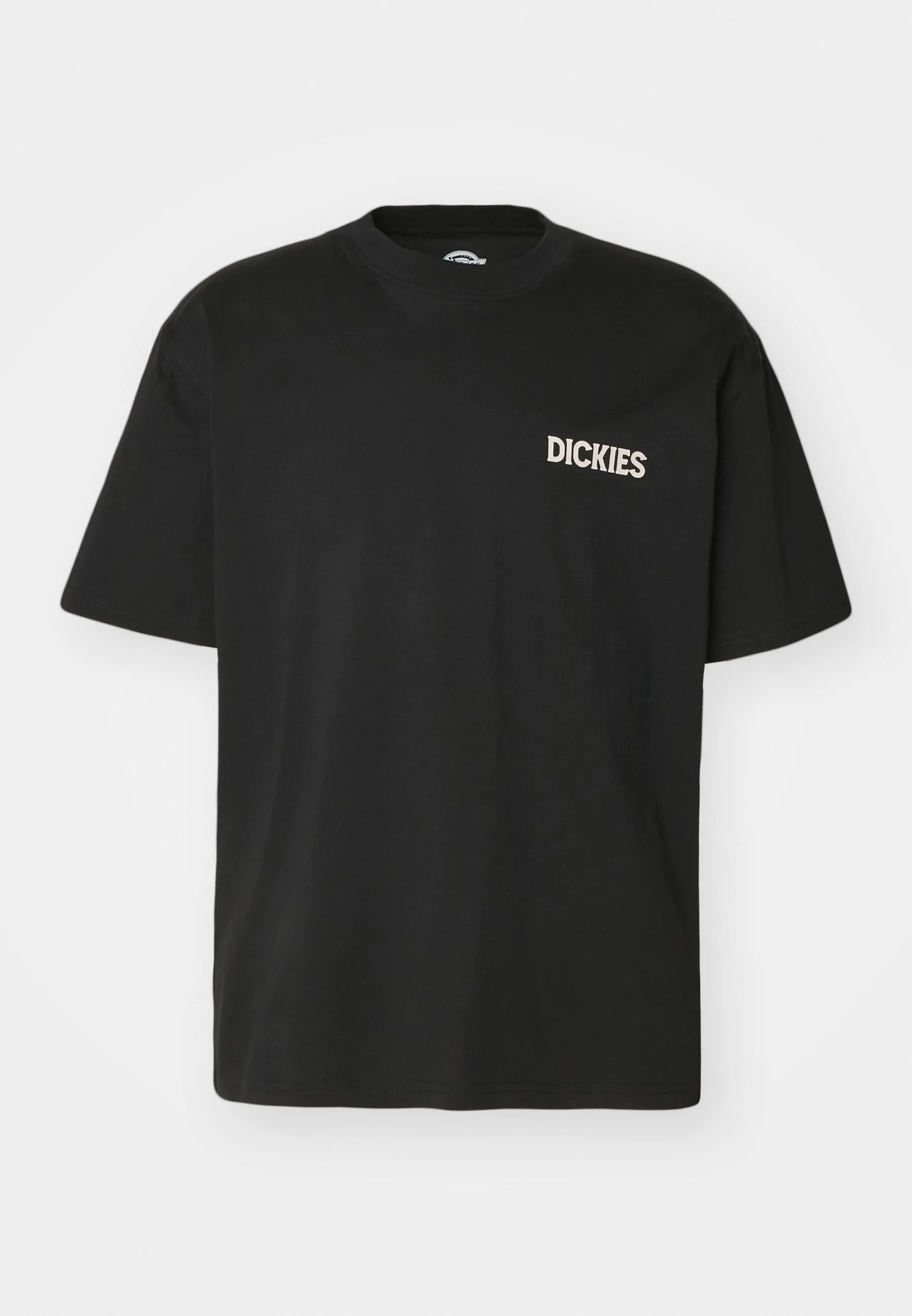 BEACH TEE - T-shirt con stampa