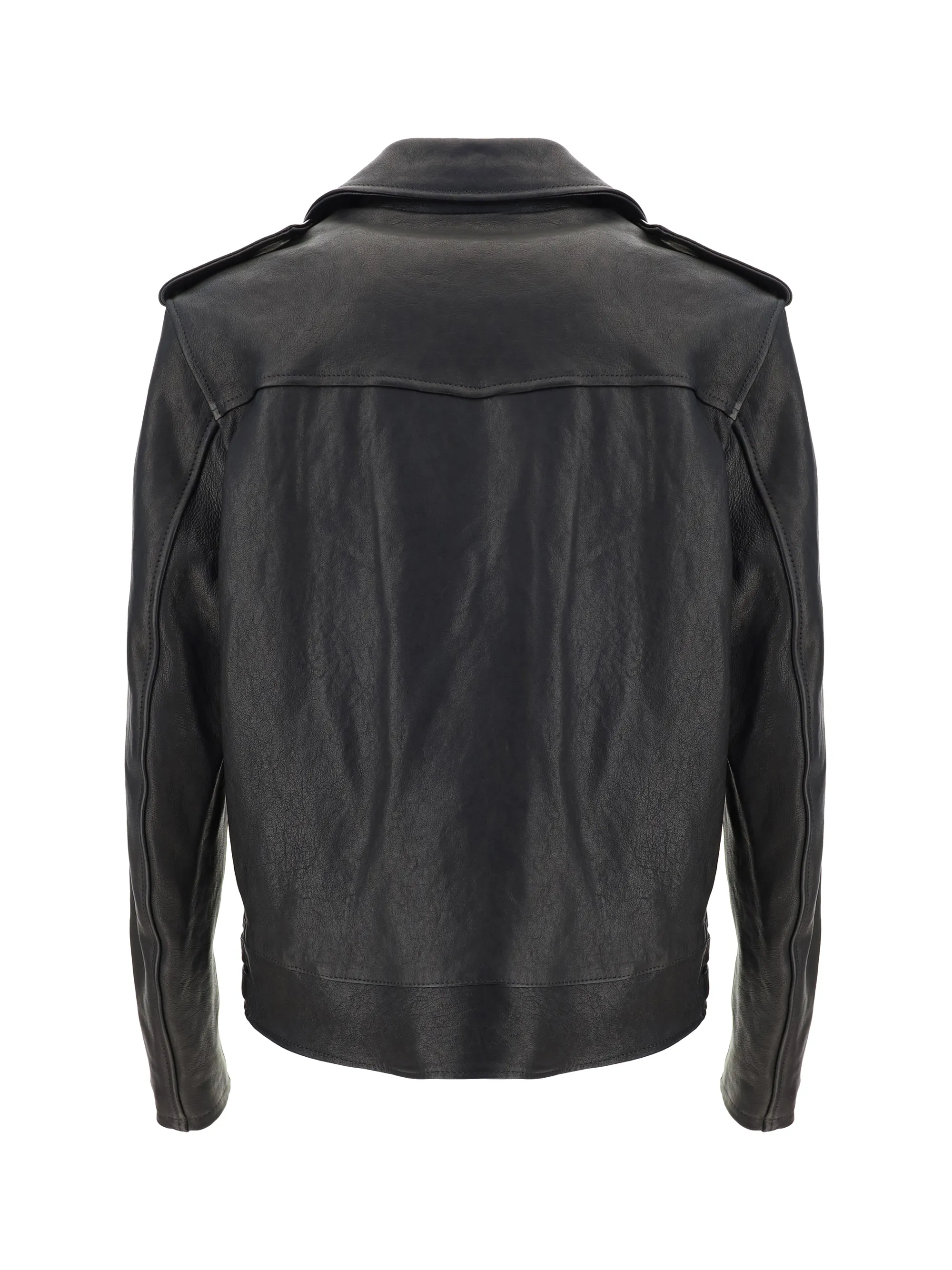     BELSTAFF  Giacca Biker