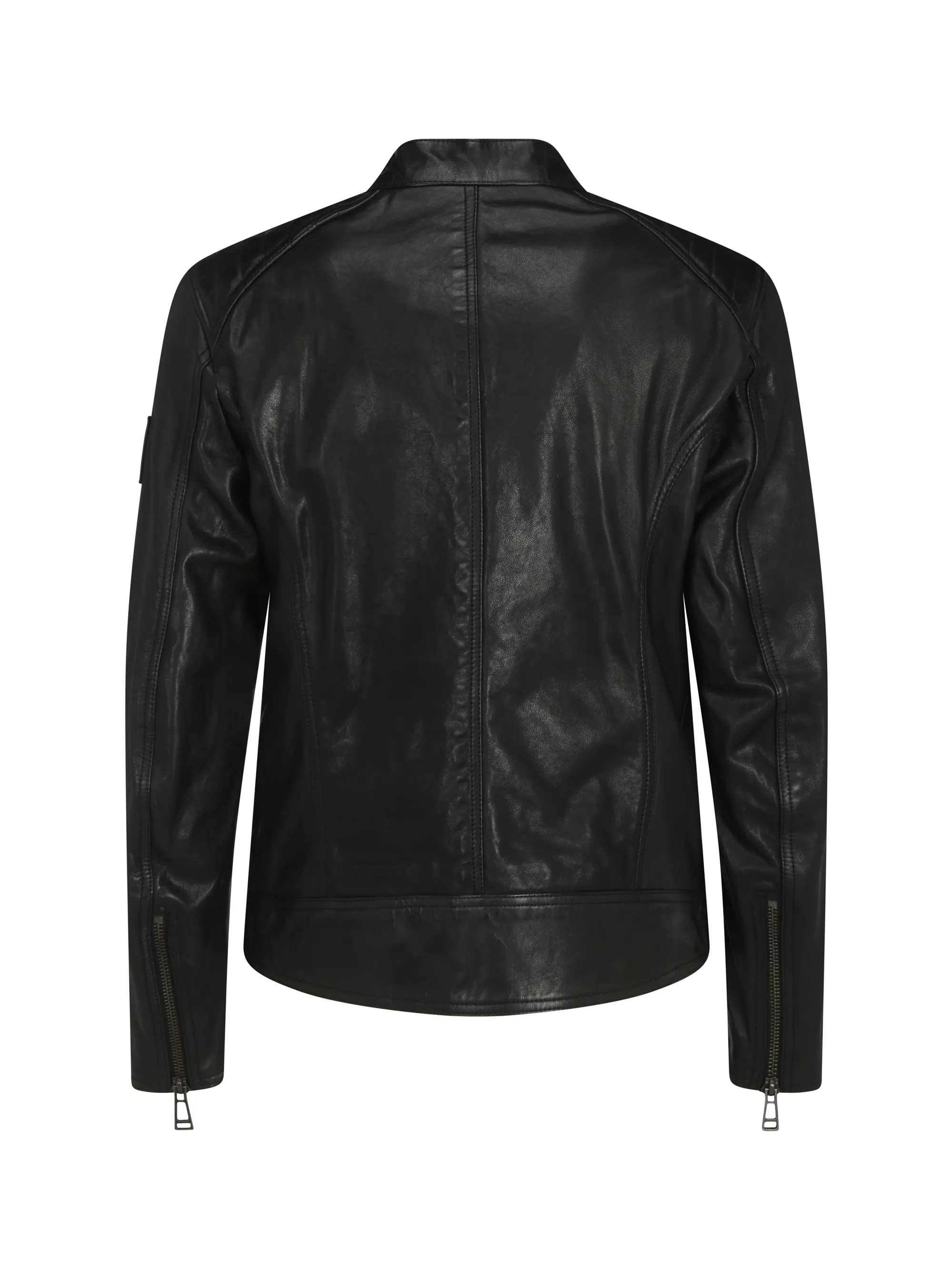     BELSTAFF  Giacca V Racer