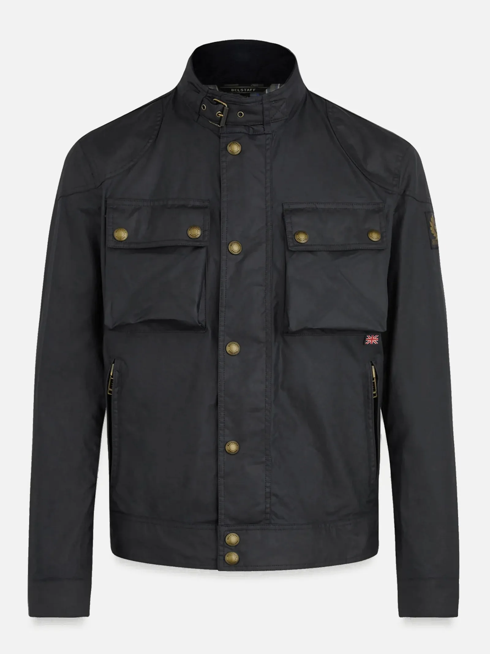 BELSTAFF ----Racemaster Belstaff