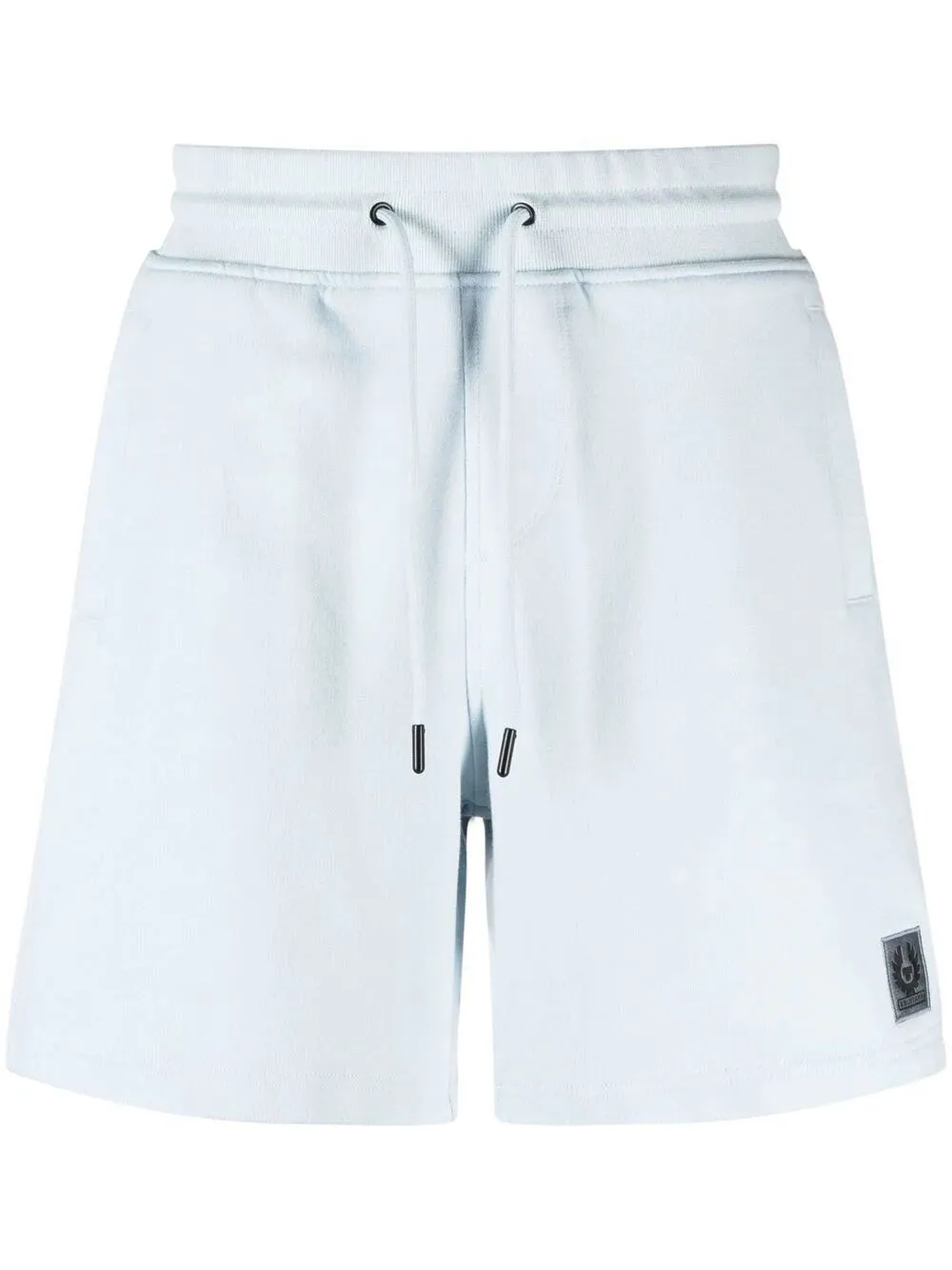 `Belstaff` Shorts