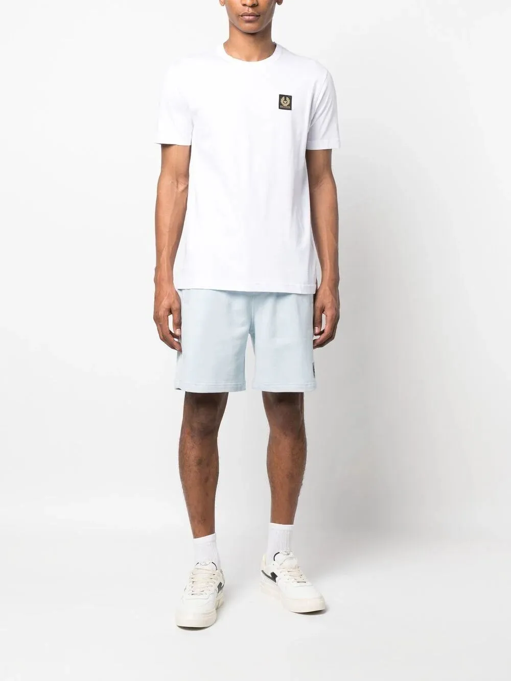 `Belstaff` Shorts