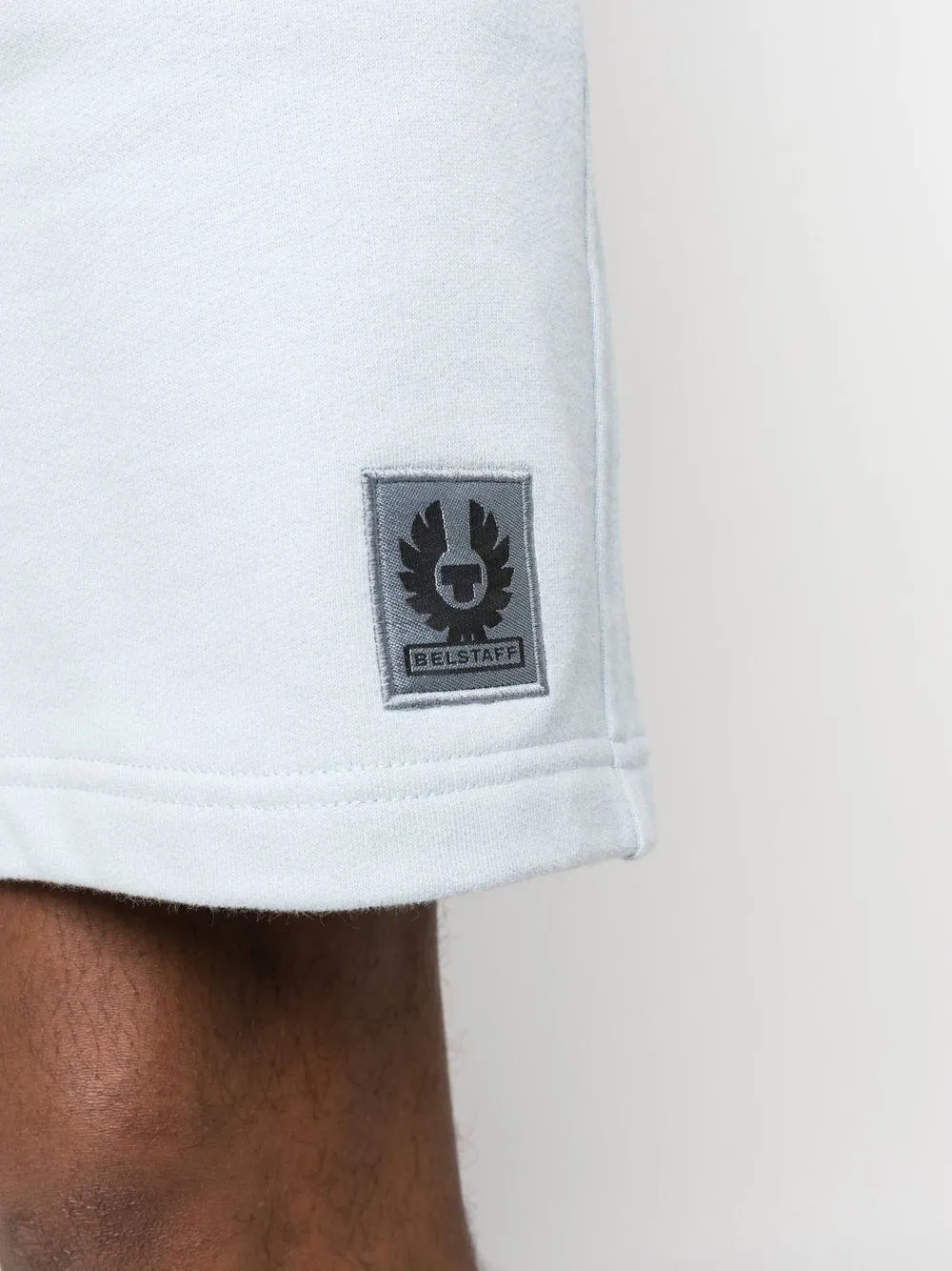 `Belstaff` Shorts
