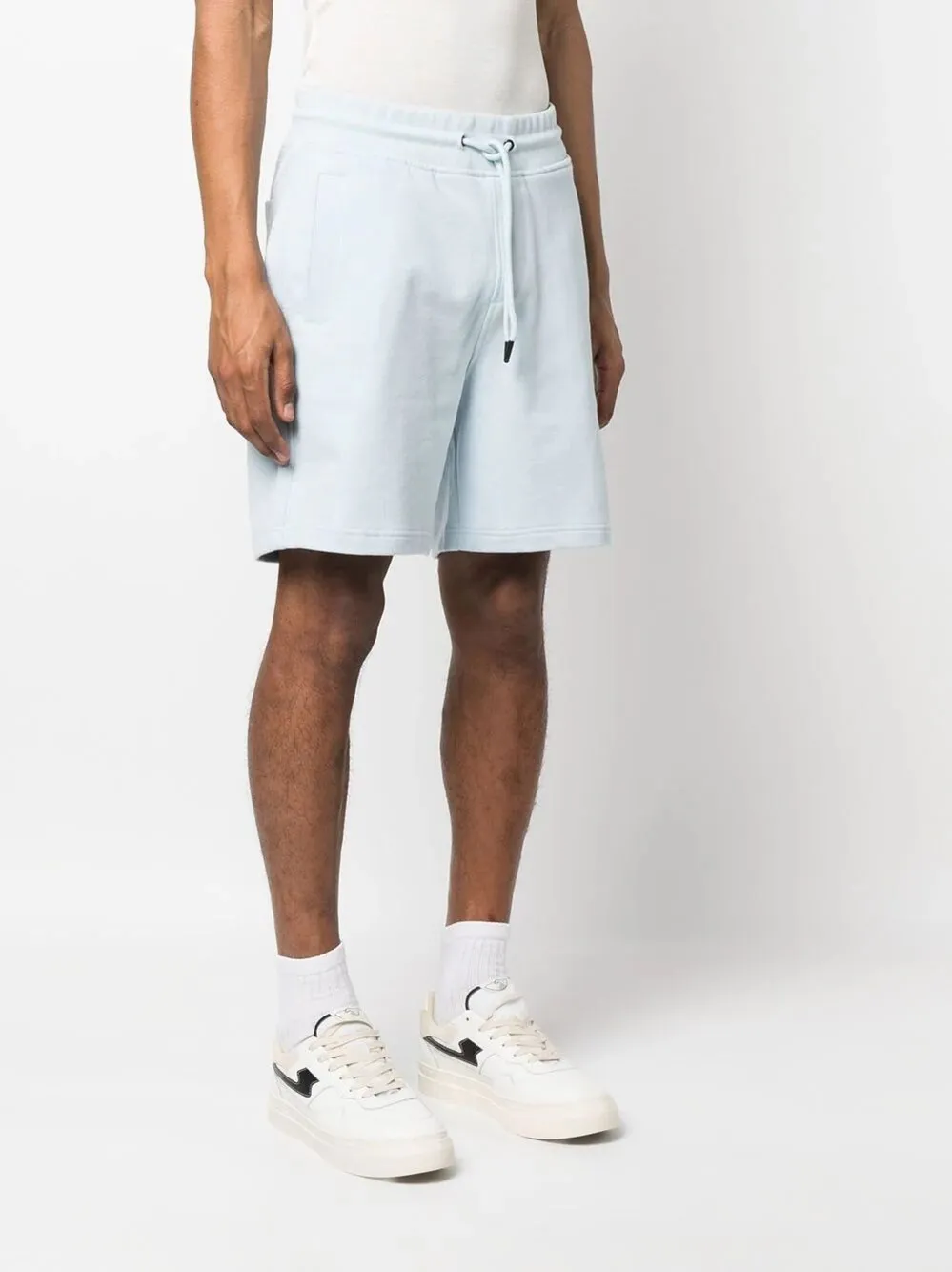 `Belstaff` Shorts