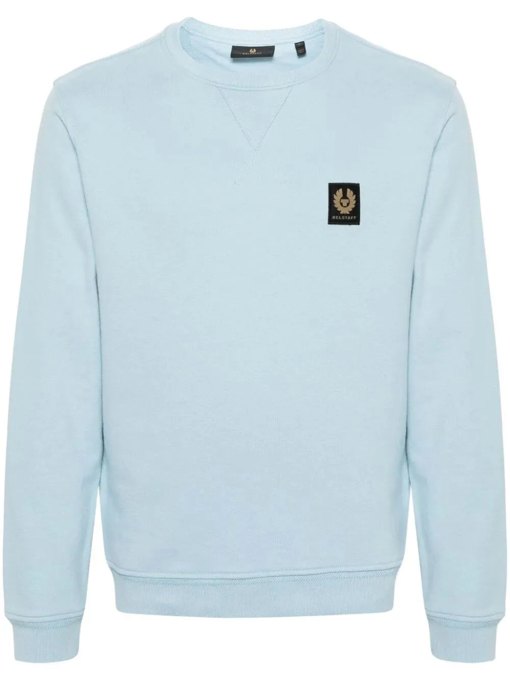 `Belstaff` Sweatshirt