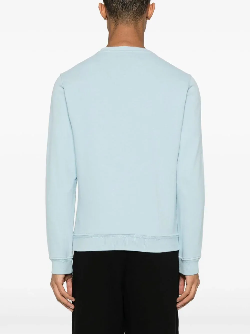 `Belstaff` Sweatshirt