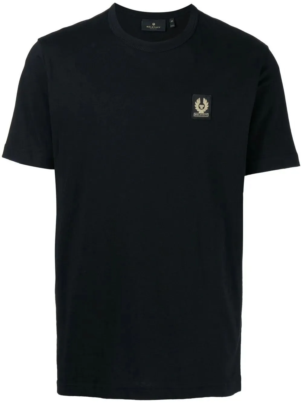 `Belstaff` T-Shirt