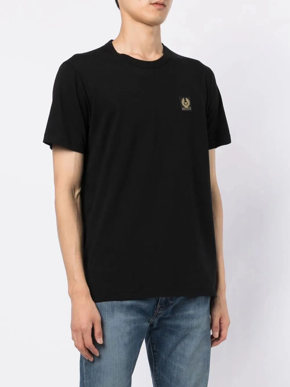 `Belstaff` T-Shirt