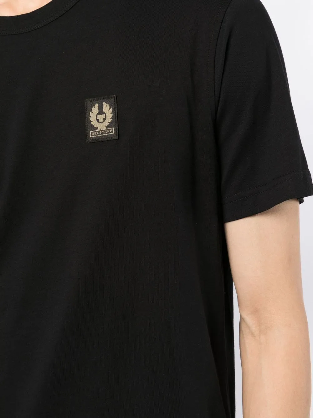 `Belstaff` T-Shirt