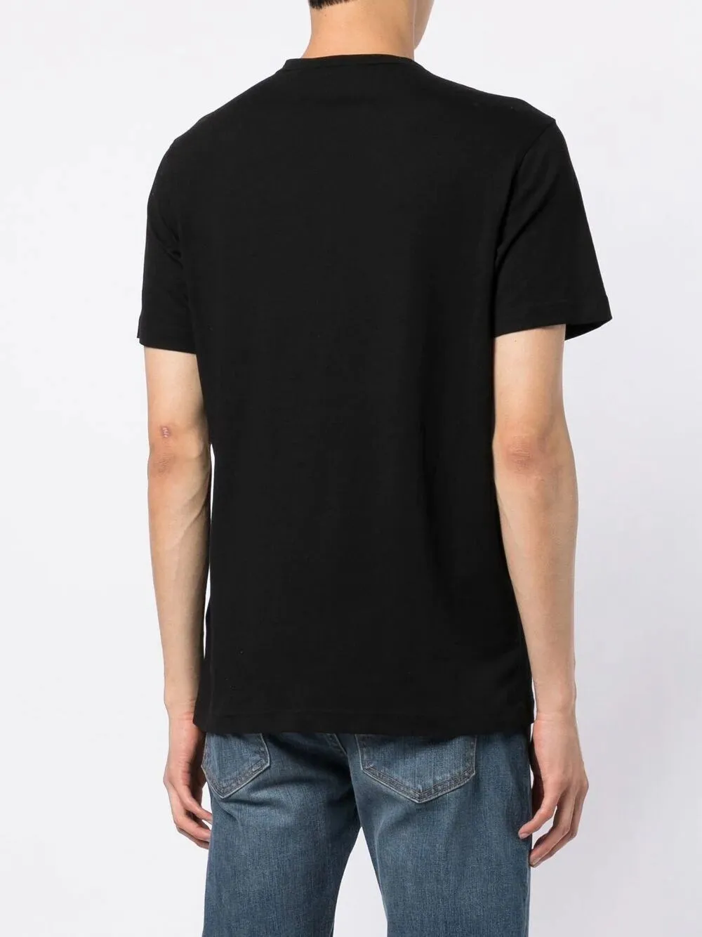 `Belstaff` T-Shirt