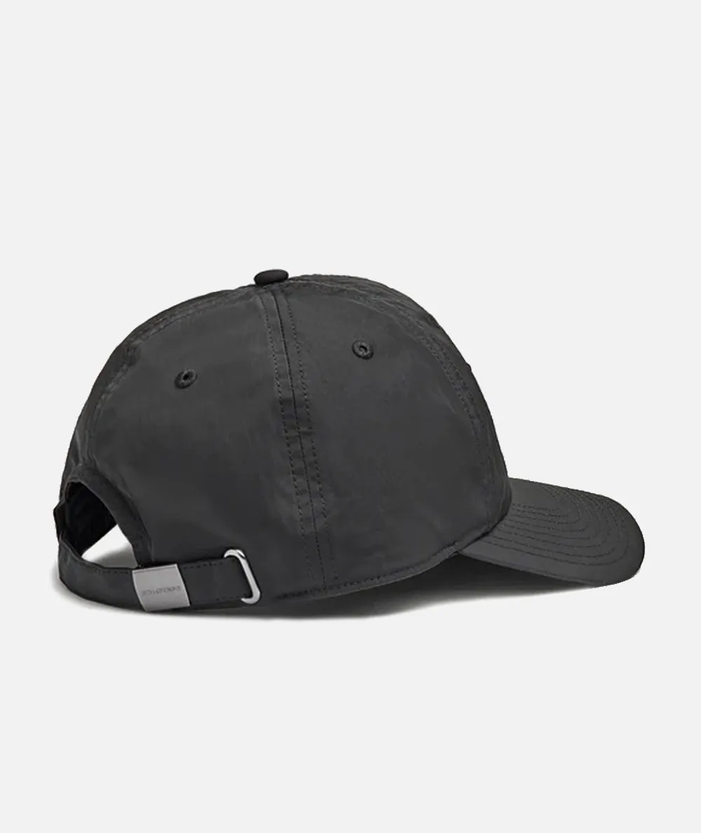 BELSTAFF--Cappello Phoenix Patch