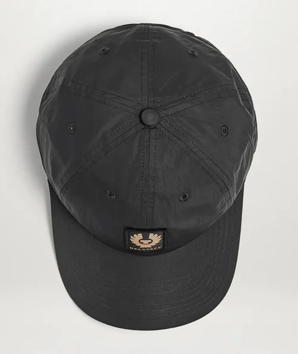 BELSTAFF--Cappello Phoenix Patch