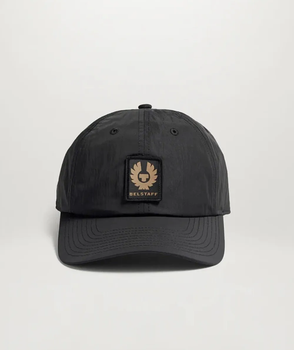 BELSTAFF--Cappello Phoenix Patch