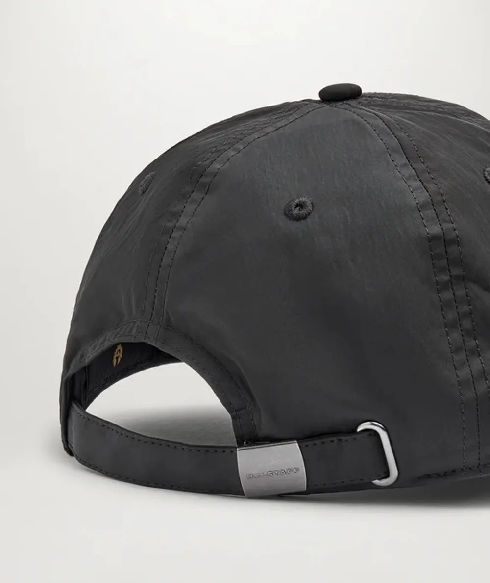 BELSTAFF--Cappello Phoenix Patch