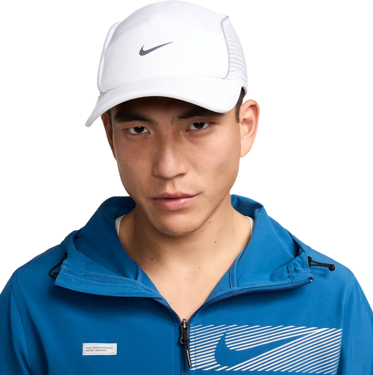 Berretti Nike NK DFADV FLY CAP U AB AEROAD