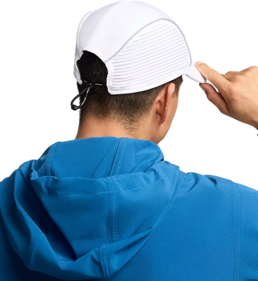 Berretti Nike NK DFADV FLY CAP U AB AEROAD