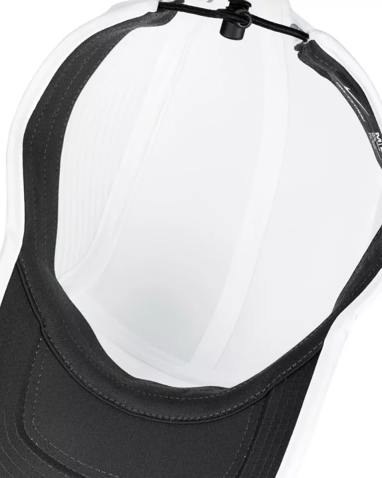 Berretti Nike NK DFADV FLY CAP U AB AEROAD