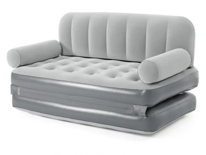Bestway 3 in 1 divano lounge