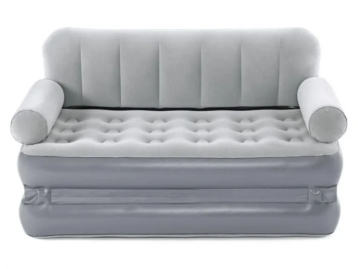 Bestway 3 in 1 divano lounge