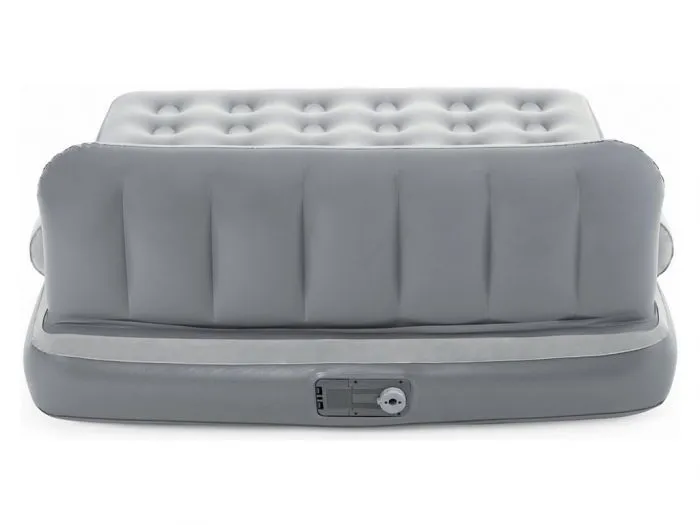 Bestway 3 in 1 divano lounge