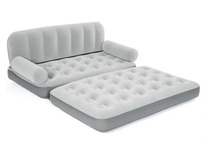 Bestway 3 in 1 divano lounge