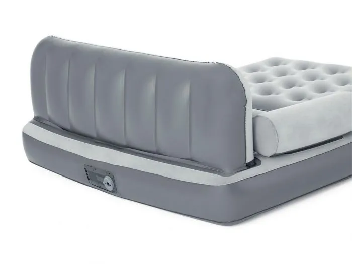 Bestway 3 in 1 divano lounge