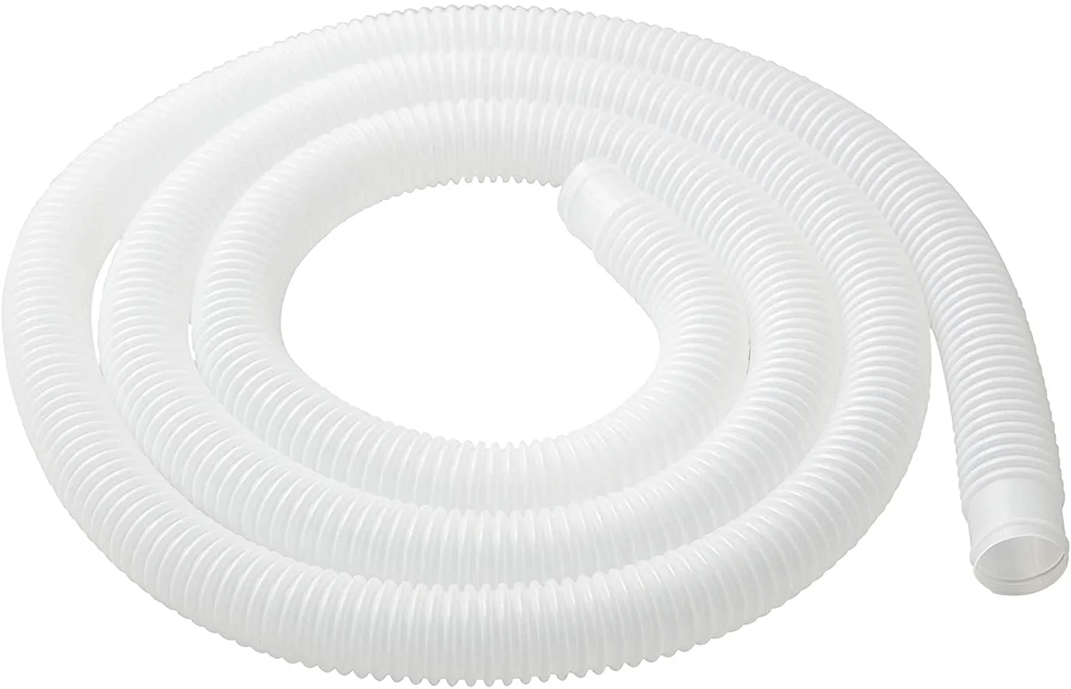 Bestway 58369-4 Tubo da 3 Metri e 32 Mm per Pompe e Filtri a Sabbia