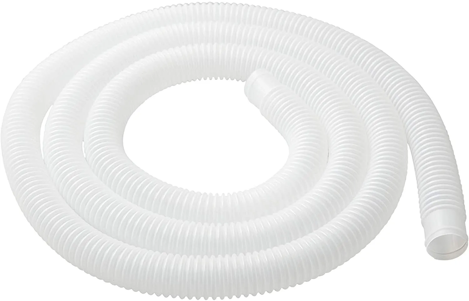 Bestway 58369-4 Tubo da 3 Metri e 32 Mm per Pompe e Filtri a Sabbia