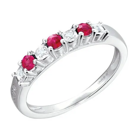BLISS Anello donna gioielli Bliss Magia 20004688