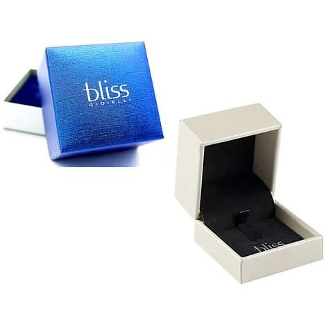 BLISS Anello donna gioielli Bliss Magia 20004688