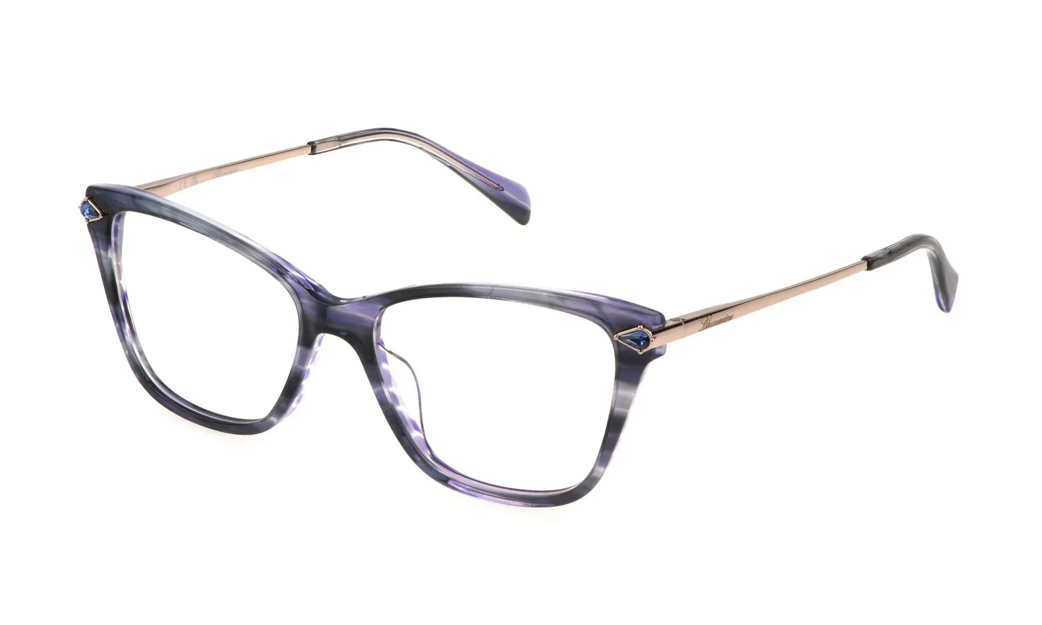  Blumarine VBM842S 09G2