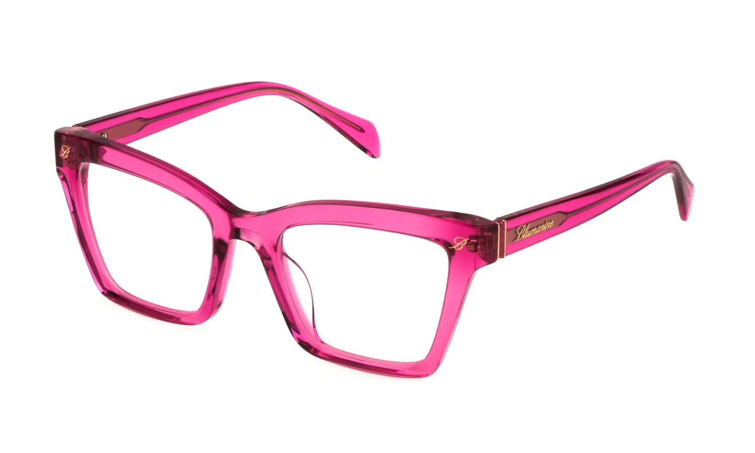  Blumarine VBM843 06S4