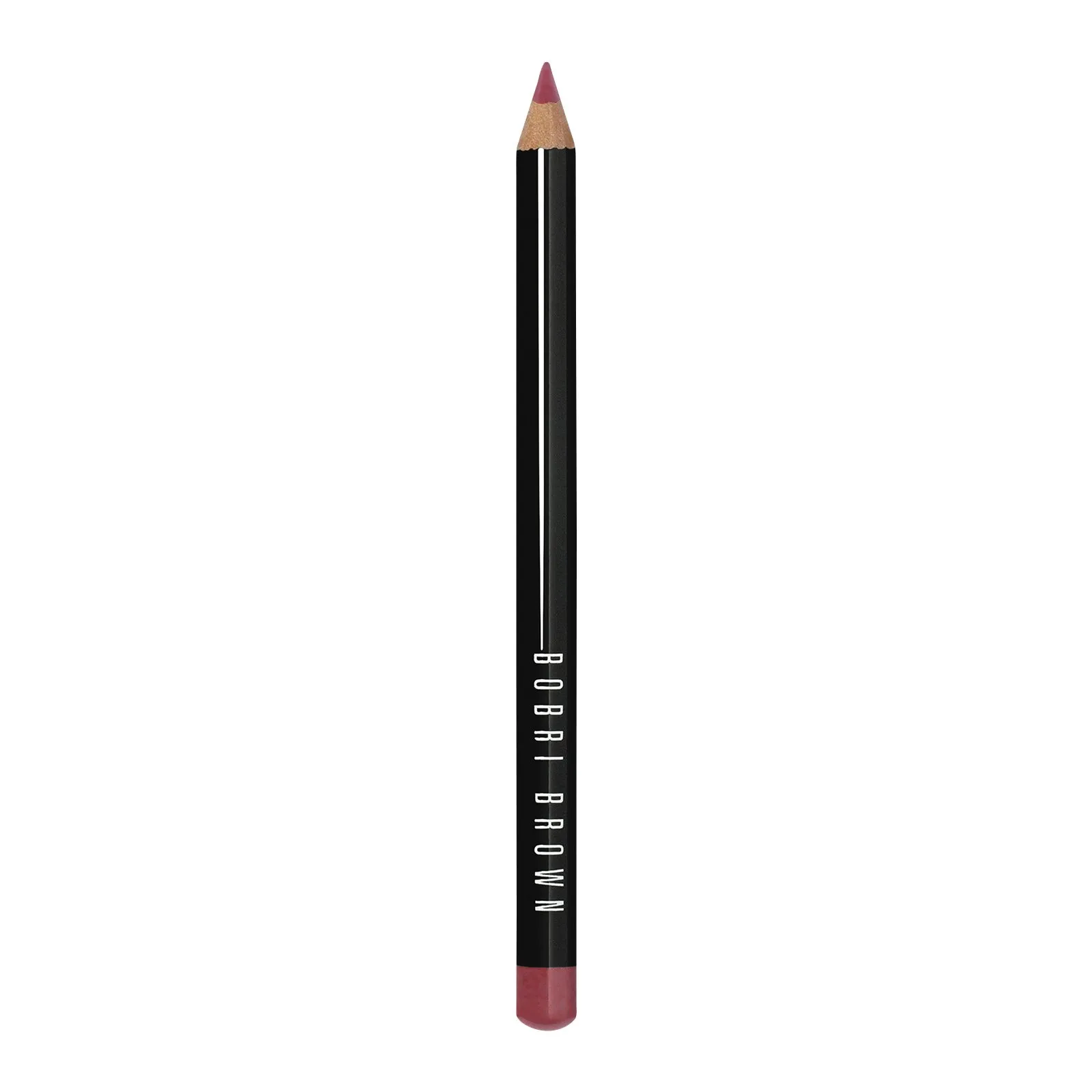  BOBBI BROWN   Lip Pencil - Matita per labbra |  - Rose