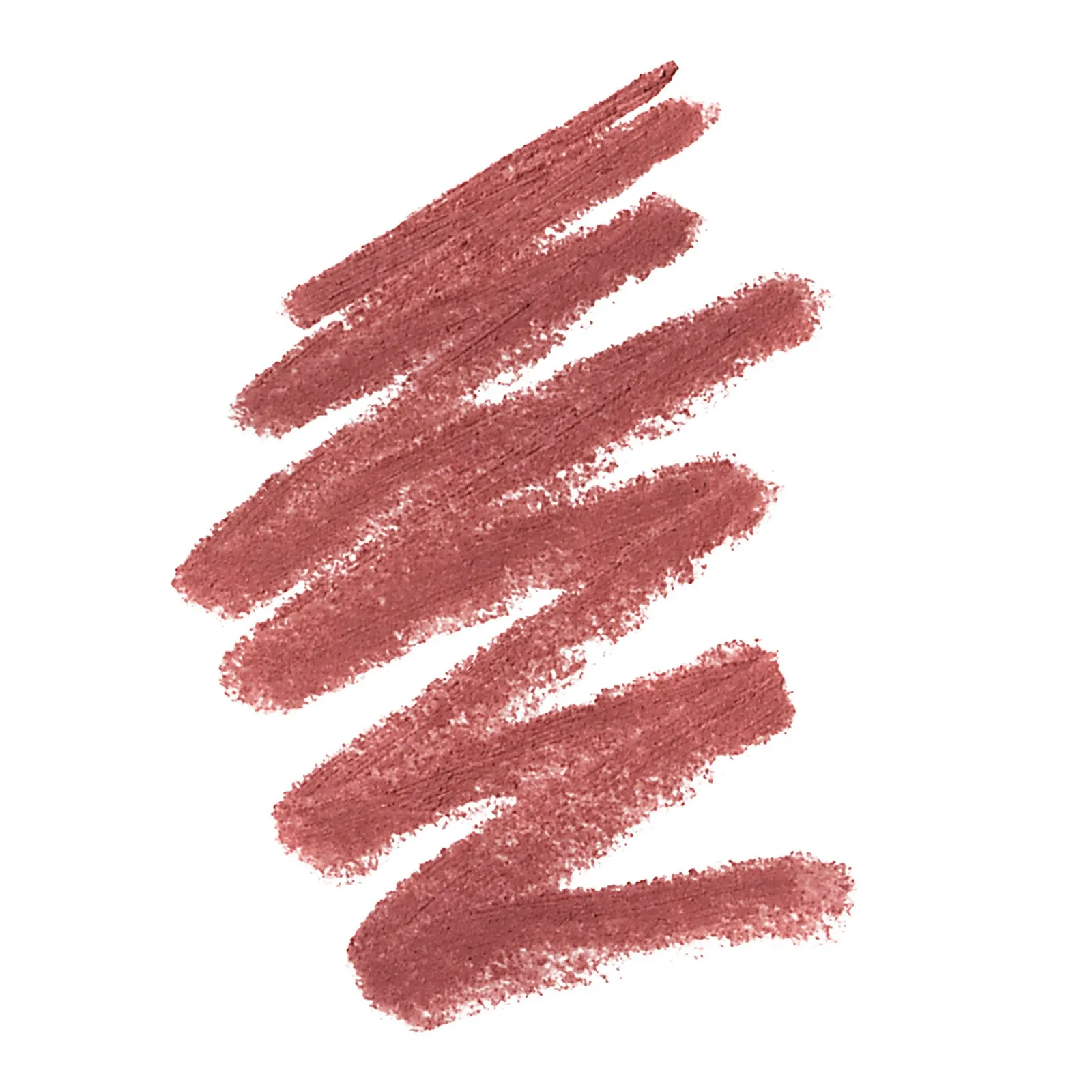  BOBBI BROWN   Lip Pencil - Matita per labbra |  - Rose