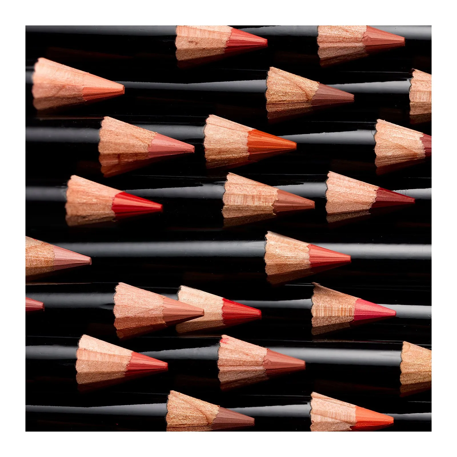  BOBBI BROWN   Lip Pencil - Matita per labbra |  - Rose