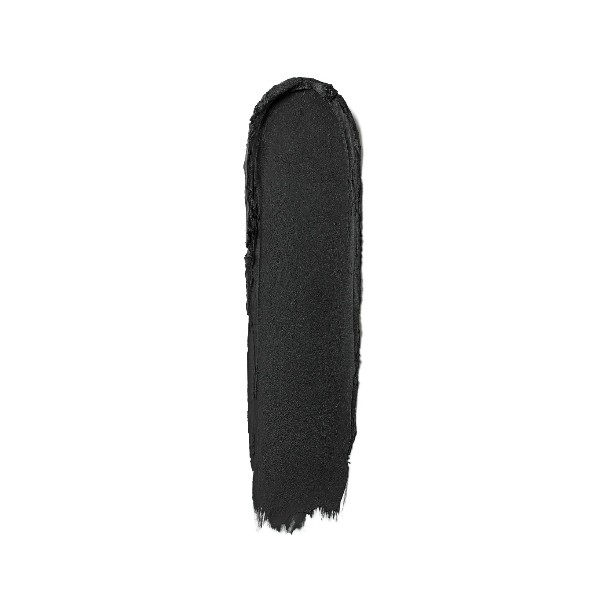  BOBBI BROWN   Ombretto in stick a lunga tenuta - Ombretto in stick |  - Panther