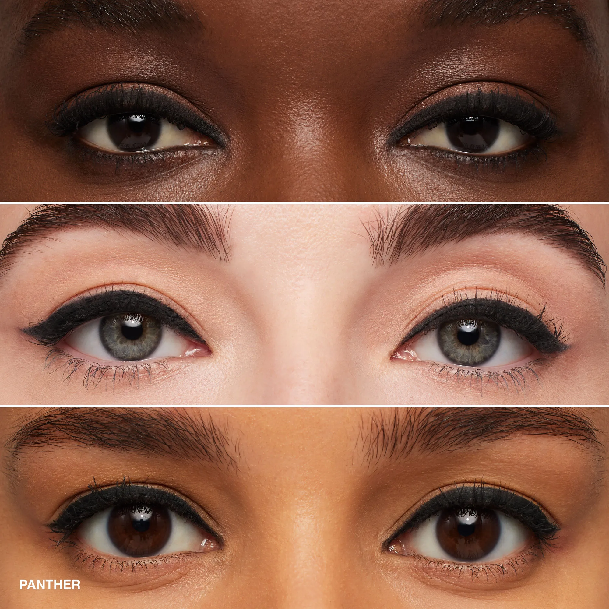  BOBBI BROWN   Ombretto in stick a lunga tenuta - Ombretto in stick |  - Panther