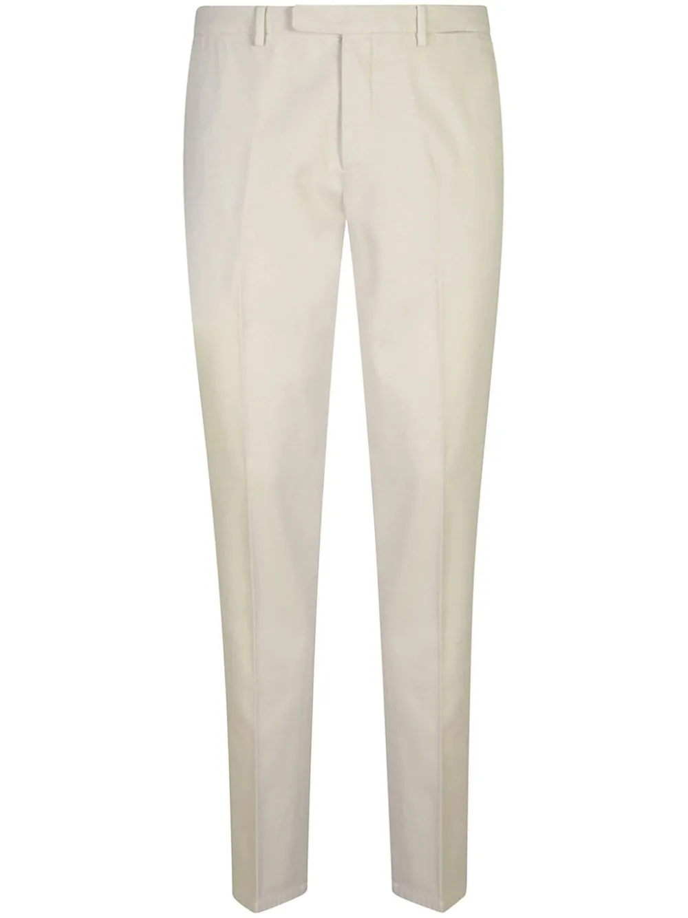 Boglioli, pantalone dritto
