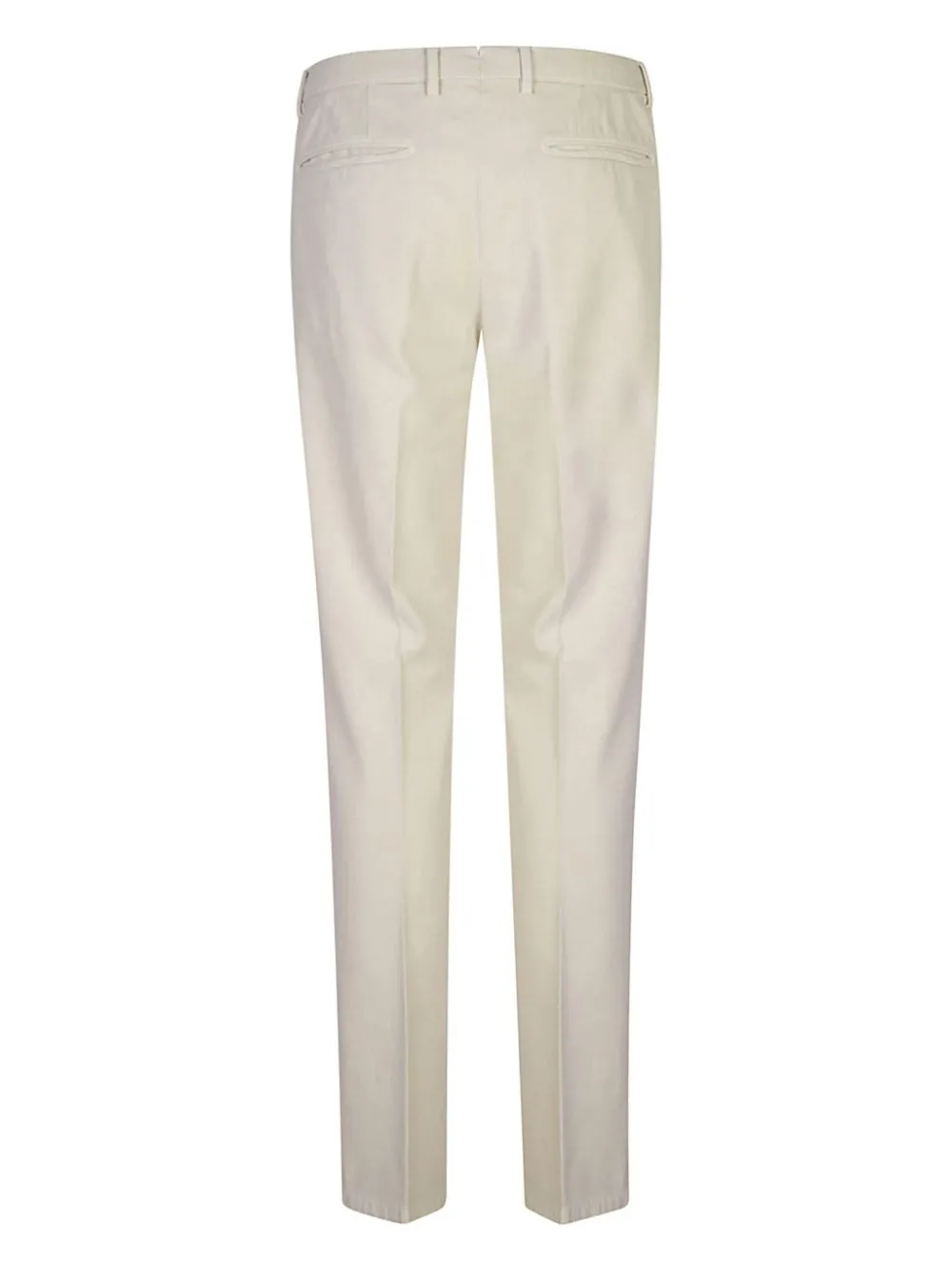 Boglioli, pantalone dritto