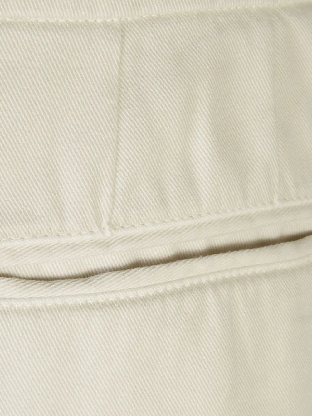 Boglioli, pantalone dritto