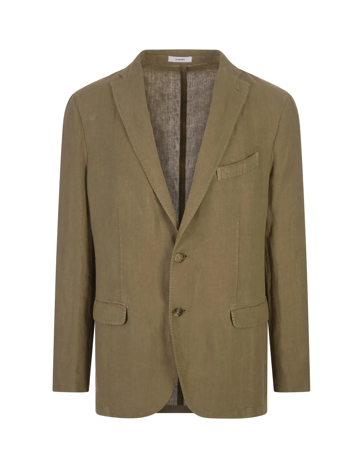 BOGLIOLI  -Abbigliamento,Blazers