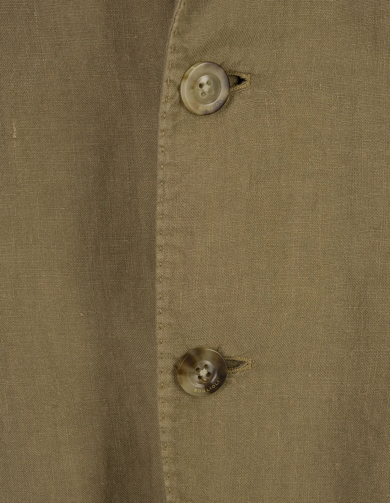 BOGLIOLI  -Abbigliamento,Blazers