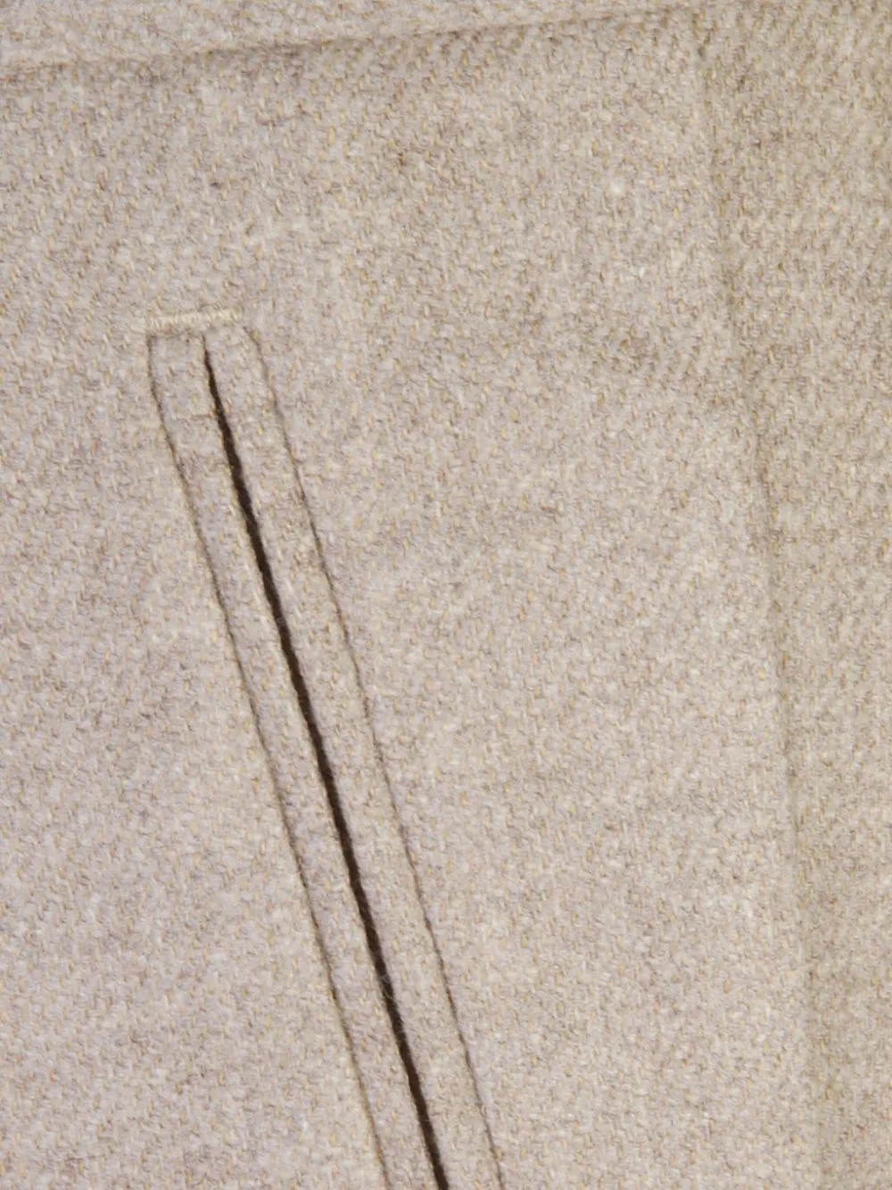 Boglioli,Pantalone due pinces